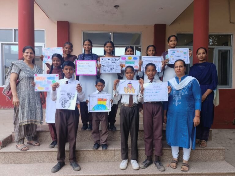 WhatsApp Image 2023-11-18 at 11.20.28_d1ba4be3