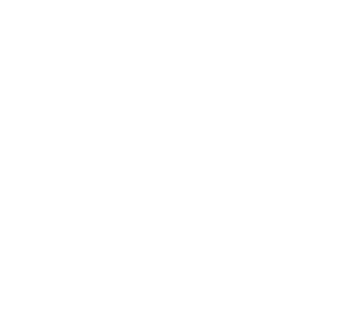 G.M.N Sen. Sec. School