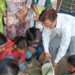 World Environment Day